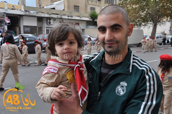 iste3rad sabt noor (69).JPG